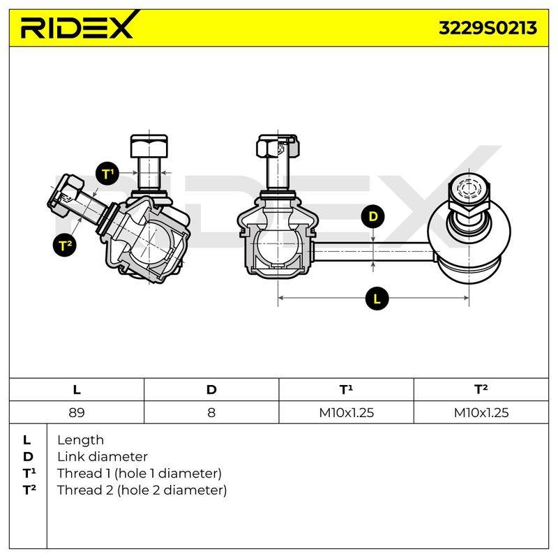 SUPP-6358-3229S0213 #1