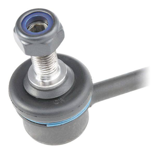SUPP-6358-3229S0213 #2