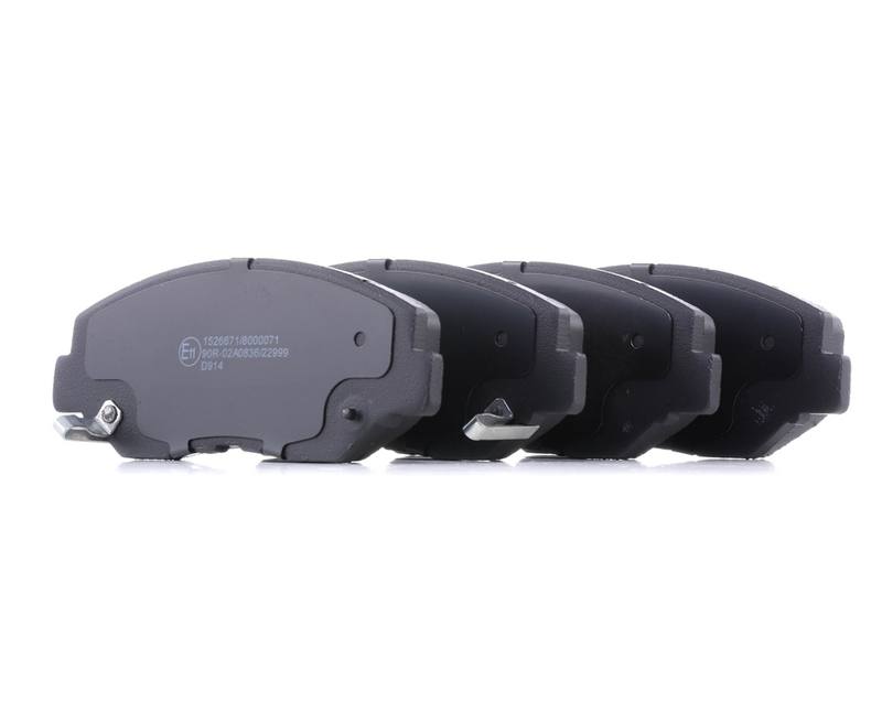 SUPP-6358-3405B2906 #1