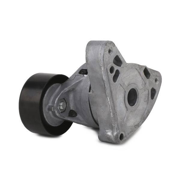 SUPP-6358-542R0324 #2