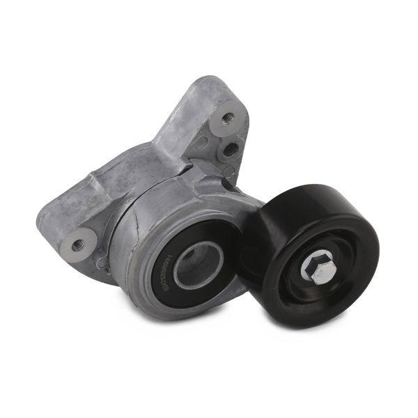 SUPP-6358-542R0324 #4