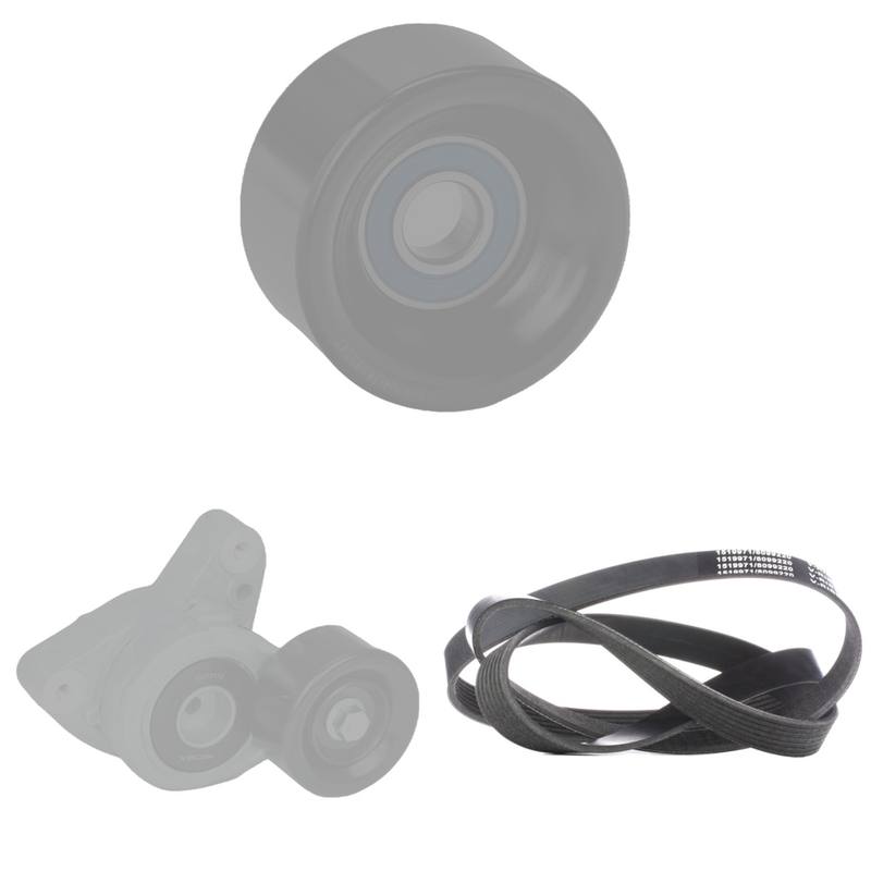 SUPP-6358-542R0946 #2