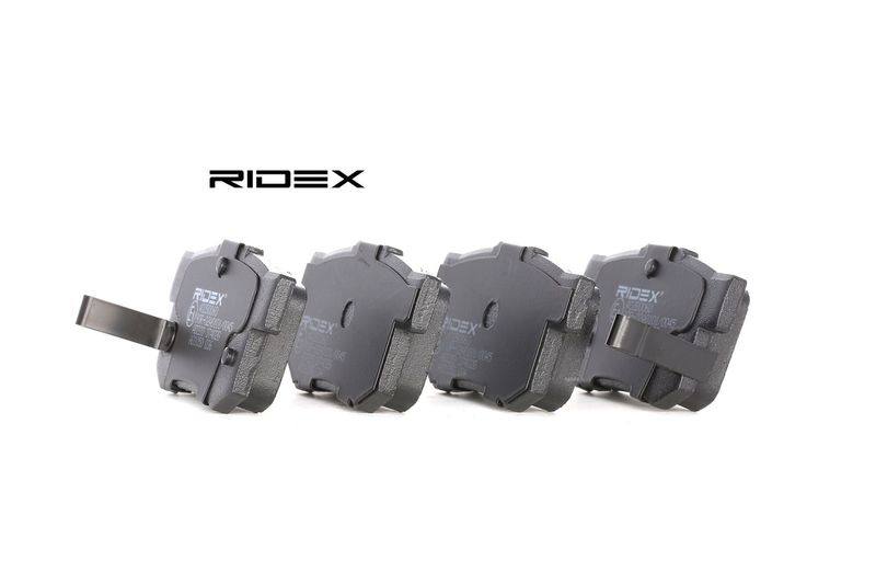 SUPP-6358-3405B3411 #1
