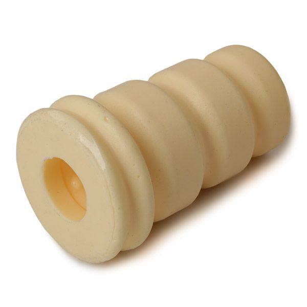 SUPP-6358-1182R0017 #1