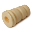 SUPP-6358-1182R0017 #1
