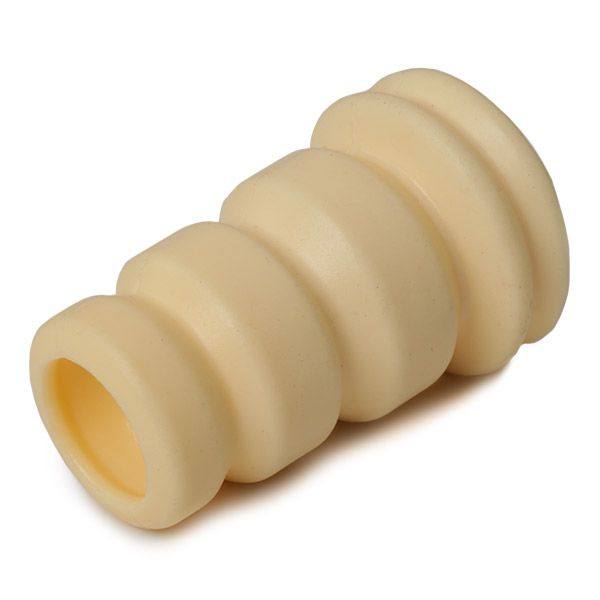 SUPP-6358-1182R0017 #2