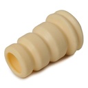 SUPP-6358-1182R0017 #2