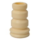 SUPP-6358-1182R0017 #3