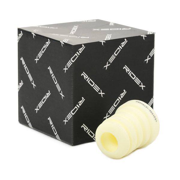 SUPP-6358-1182R0038 #1