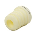 SUPP-6358-1182R0038 #2