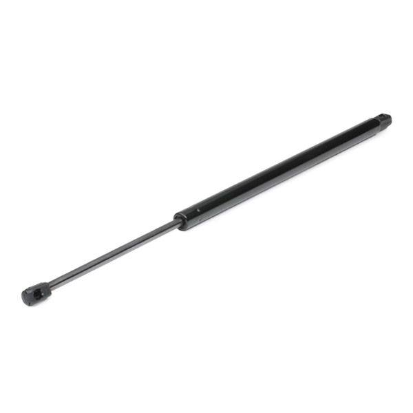 SUPP-6358-219G0368 #4