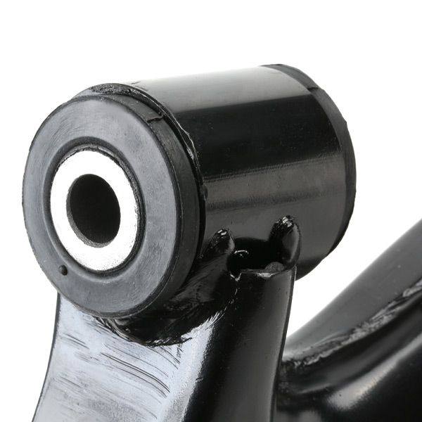SUPP-6358-273C0951 #4