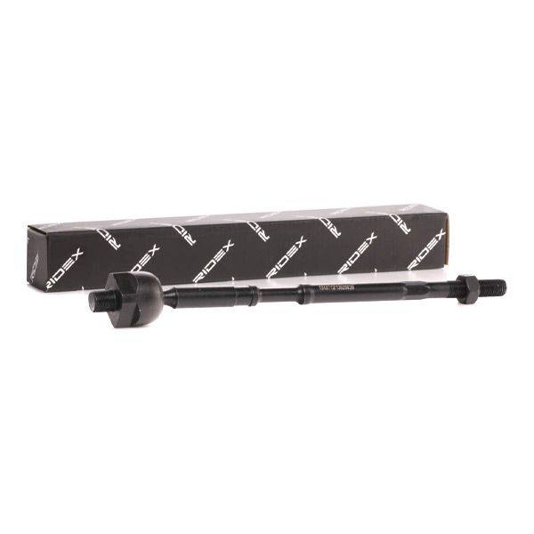 SUPP-6358-51T0107 #1