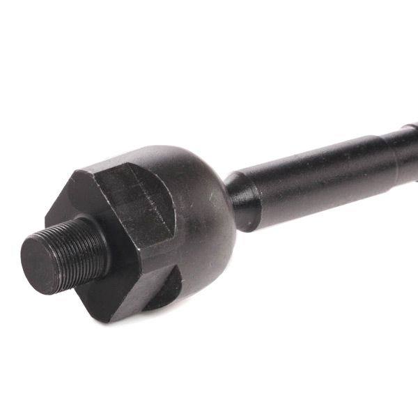 SUPP-6358-51T0107 #2