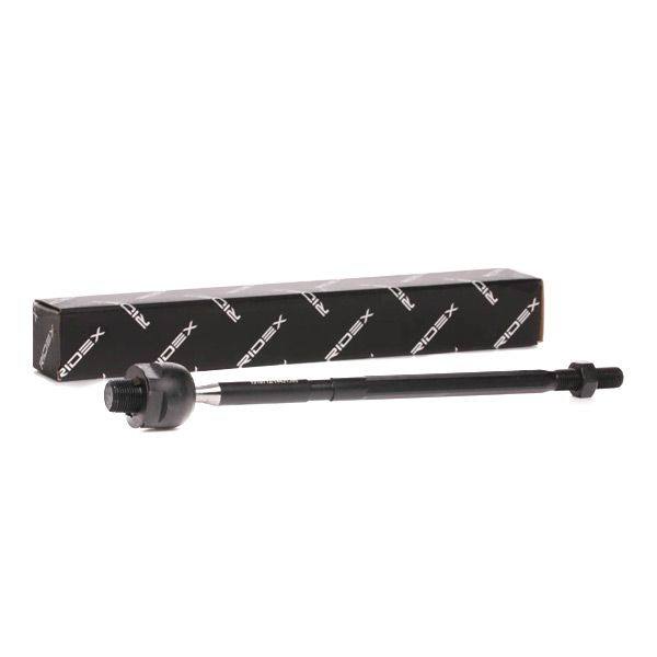 SUPP-6358-51T0252 #3