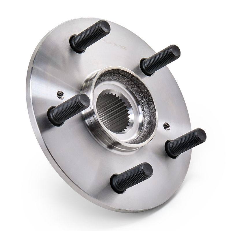 SUPP-6358-653W0195 #1
