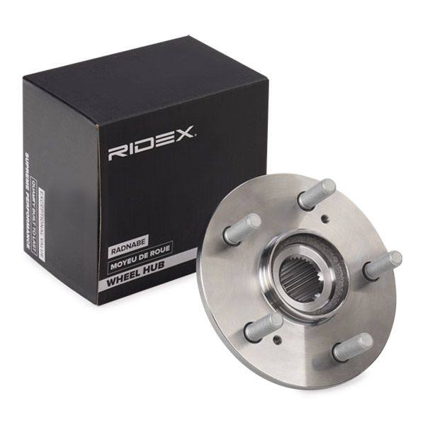 SUPP-6358-653W0195 #2
