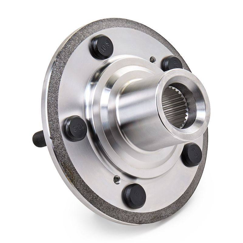 SUPP-6358-653W0195 #4