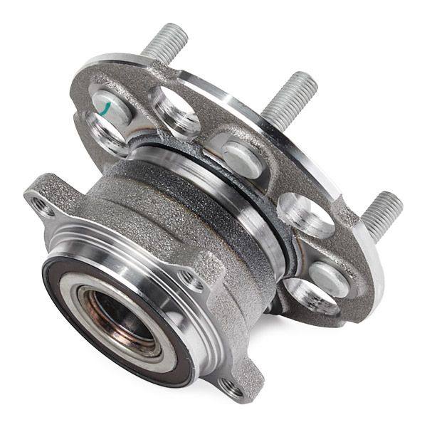 SUPP-6358-654W0210 #1