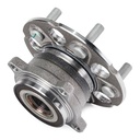 SUPP-6358-654W0210 #1