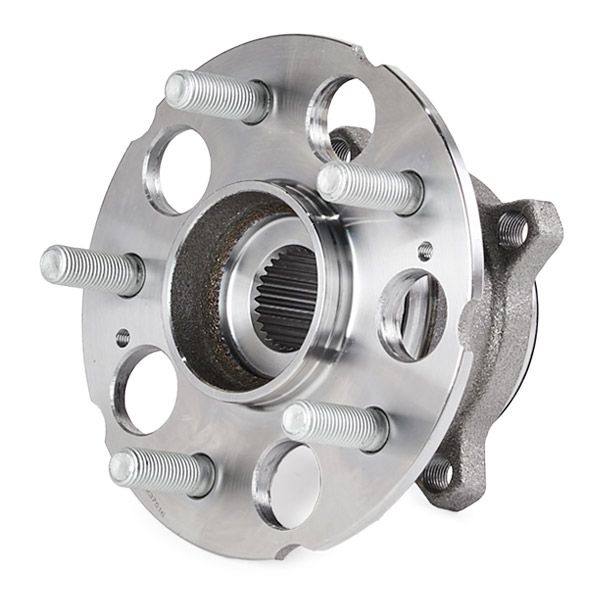 SUPP-6358-654W0210 #2