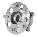 SUPP-6358-654W0210 #2