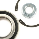 SUPP-6358-654W0371 #1