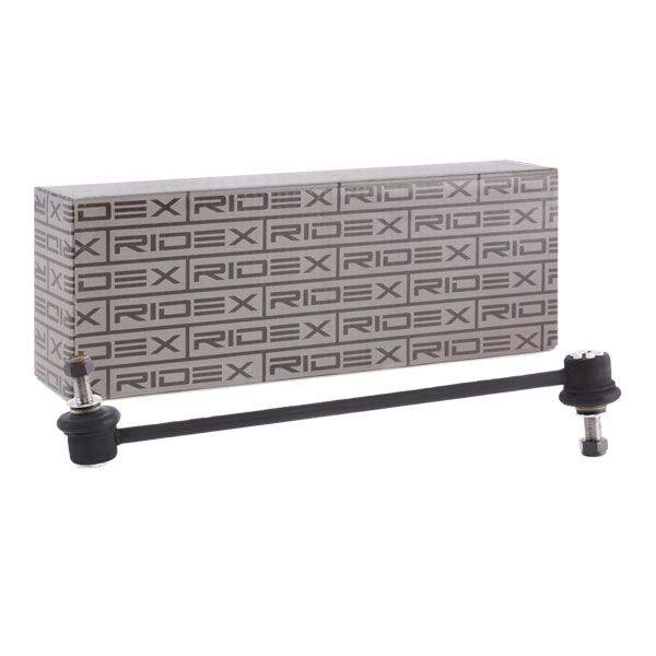 SUS-MSC-RID-KIA-NEW-0048 #1