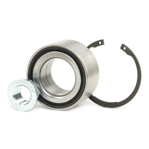 SUPP-6358-654W0371 #3