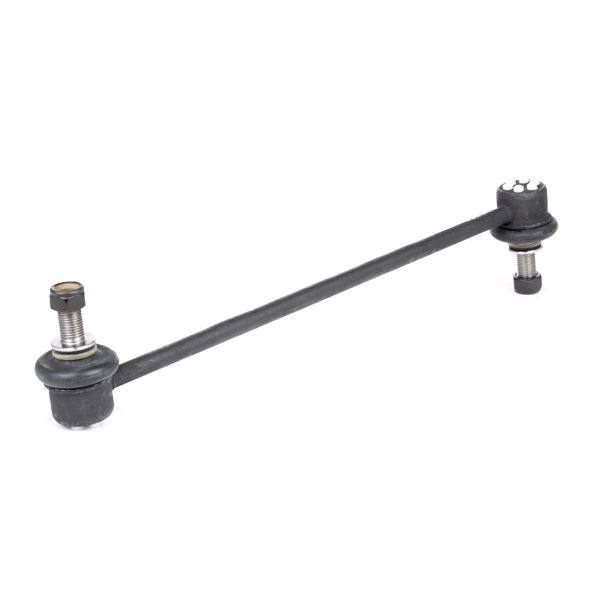 SUS-MSC-RID-KIA-NEW-0048 #3