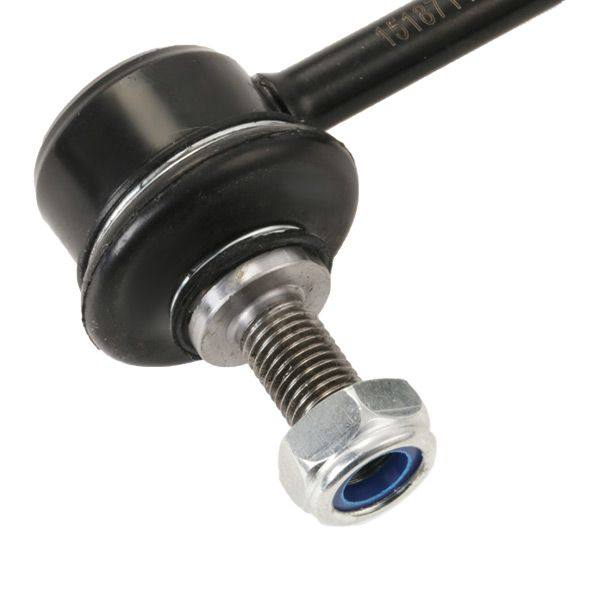 SUPP-6358-3229S0548 #1