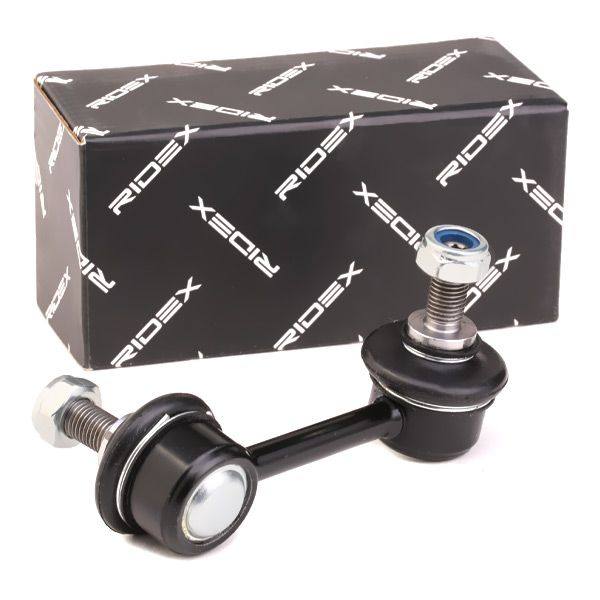 SUPP-6358-3229S0577 #3
