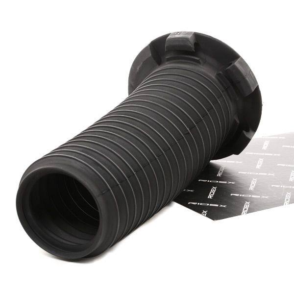 SUPP-6358-3365P0044 #1