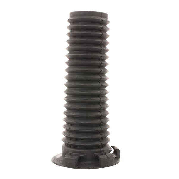 SUPP-6358-3365P0044 #2
