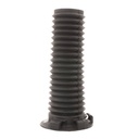 SUPP-6358-3365P0044 #2