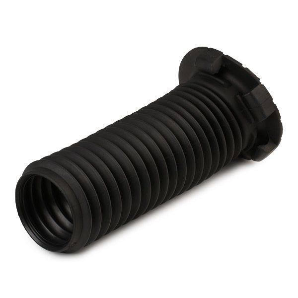 SUPP-6358-3365P0045 #1