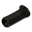 SUPP-6358-3365P0045 #1