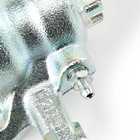 SUPP-6358-78B1320R #3