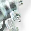 SUPP-6358-78B1320R #3