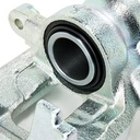 SUPP-6358-78B1320R #4