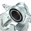 SUPP-6358-78B1435R #3