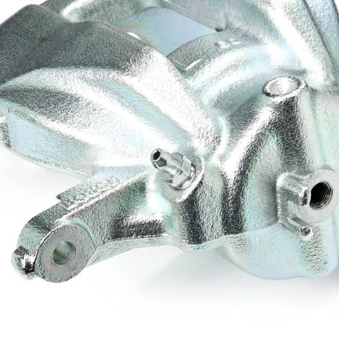 SUPP-6358-78B1435R #4