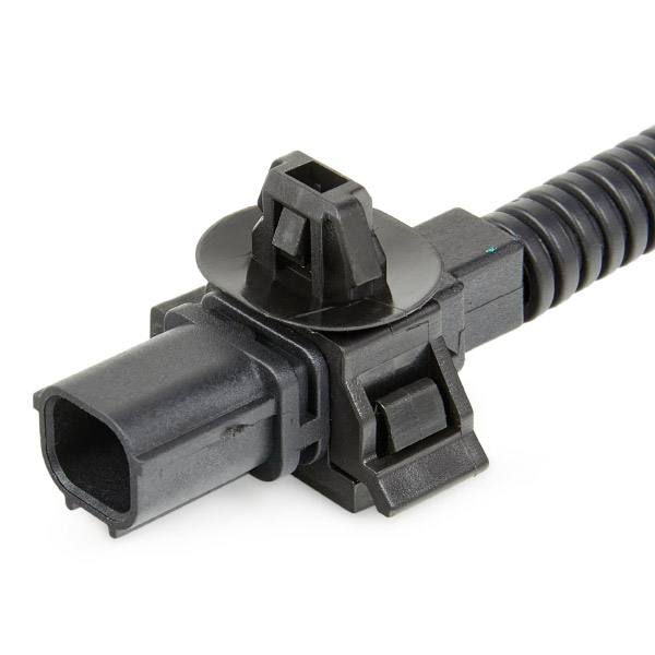 SUPP-6358-412W0764P #2
