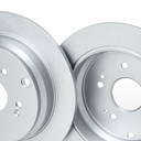 SUPP-6358-82B2619P #3