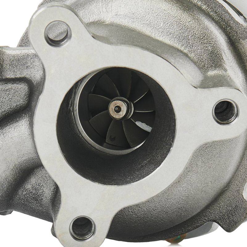SUPP-6358-2234C10240 #3
