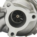 SUPP-6358-2234C10240 #3