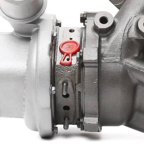 SUPP-6358-2234C10240R #4