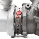 SUPP-6358-2234C10240R #4