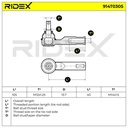 SUPP-6358-914T0305 #2