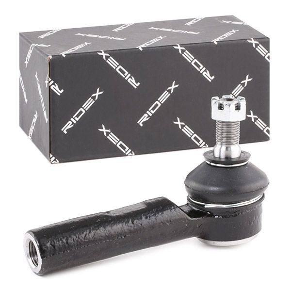 SUPP-6358-914T0305 #4